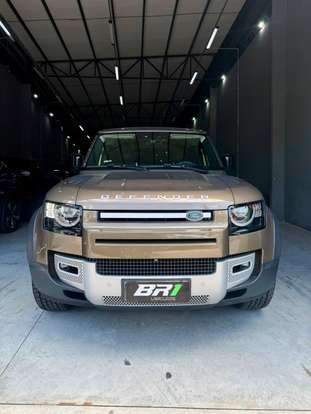 LAND ROVER-DEFENDER-2020