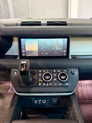 LAND ROVER-DEFENDER-2020