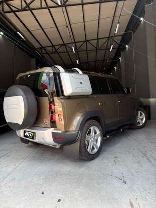 LAND ROVER-DEFENDER-2020