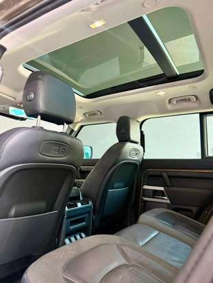LAND ROVER-DEFENDER-2020