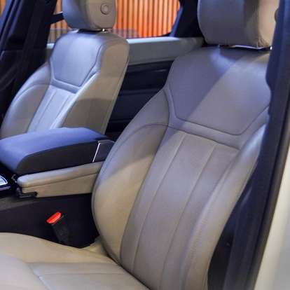 LAND ROVER-DISCOVERY-2019