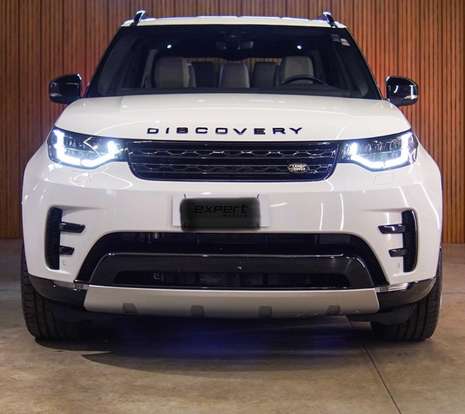 LAND ROVER-DISCOVERY-2019