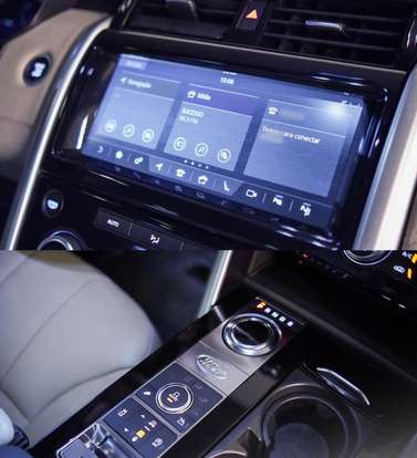 LAND ROVER-DISCOVERY-2019