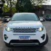 LAND ROVER DISCOVERY SPORT 2.0 16V SI4 TURBO GASOLINA HSE 4P AUTOMÁTICO LAND ROVER DISCOVERY SPORT 2.0 16V SI4 TURBO GASOLINA HSE 4P AUTOMÁTICO