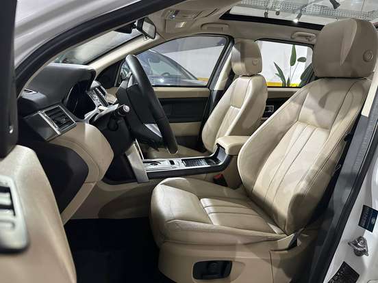 LAND ROVER-DISCOVERY SPORT-2015