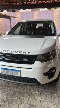 LAND ROVER-DISCOVERY SPORT-2015
