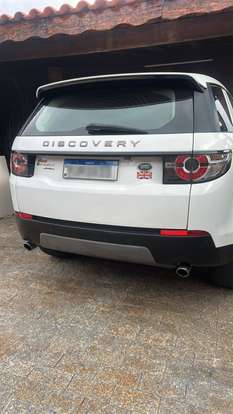 LAND ROVER-DISCOVERY SPORT-2015