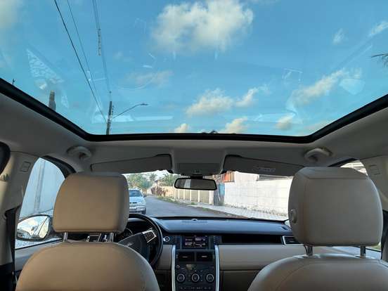 LAND ROVER-DISCOVERY SPORT-2018