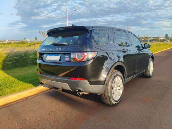 LAND ROVER-DISCOVERY SPORT-2019