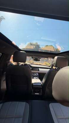 LAND ROVER-RANGE ROVER EVOQUE-2020