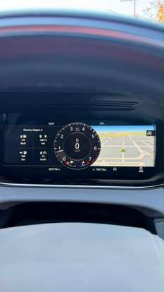 LAND ROVER-RANGE ROVER EVOQUE-2020