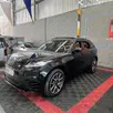 LAND ROVER RANGE ROVER VELAR 3.0 P340 GASOLINA R-DYNAMIC HSE AUTOMÁTICO LAND ROVER RANGE ROVER VELAR 3.0 P340 GASOLINA R-DYNAMIC HSE AUTOMÁTICO
