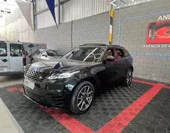 LAND ROVER RANGE ROVER VELAR 3.0 P340 GASOLINA R-DYNAMIC HSE AUTOMÁTICO LAND ROVER RANGE ROVER VELAR 3.0 P340 GASOLINA R-DYNAMIC HSE AUTOMÁTICO