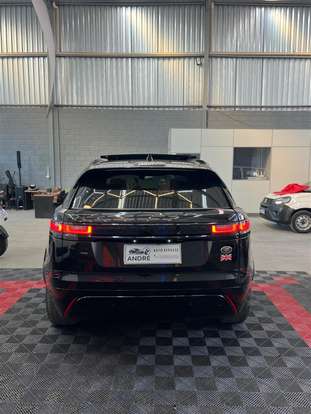 LAND ROVER-RANGE ROVER VELAR-2023