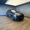 LEXUS NX 450h+ 2.5 PHEV AWD CVT LEXUS NX 450h+ 2.5 PHEV AWD CVT