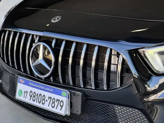 MERCEDES-BENZ-A 200-2019