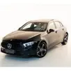 MERCEDES-BENZ A 250 2.0 CGI GASOLINA 7G-DCT MERCEDES-BENZ A 250 2.0 CGI GASOLINA 7G-DCT