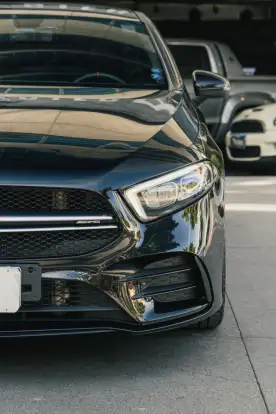MERCEDES-BENZ-A 35 AMG-2.0 CGI GASOLINA SEDAN 4MATIC 7G-DCT MERCEDES-BENZ-A 35 AMG-2021