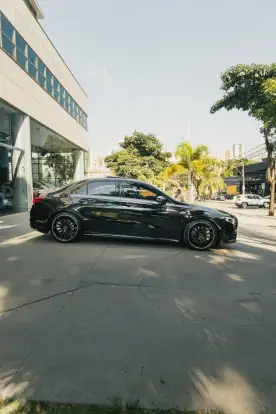 MERCEDES-BENZ-A 35 AMG-2021