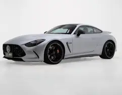 MERCEDES-BENZ AMG GT 63 4.0 V8 TURBO PHEV S E PERFORMANCE COUPÉ 2P 4MATIC+ SPEEDSHIFT MERCEDES-BENZ AMG GT 63 4.0 V8 TURBO PHEV S E PERFORMANCE COUPÉ 2P 4MATIC+ SPEEDSHIFT