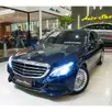 MERCEDES-BENZ C 180 1.6 CGI FLEX EXCLUSIVE 9G-TRONIC MERCEDES-BENZ C 180 1.6 CGI FLEX EXCLUSIVE 9G-TRONIC