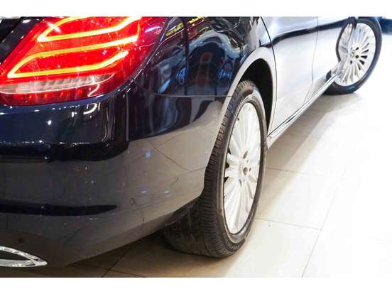 MERCEDES-BENZ-C 180-1.6 CGI FLEX EXCLUSIVE 9G-TRONIC MERCEDES-BENZ-C 180-2017