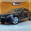 MERCEDES-BENZ C 250 2.0 CGI GASOLINA AVANTGARDE 9G-TRONIC MERCEDES-BENZ C 250 2.0 CGI GASOLINA AVANTGARDE 9G-TRONIC