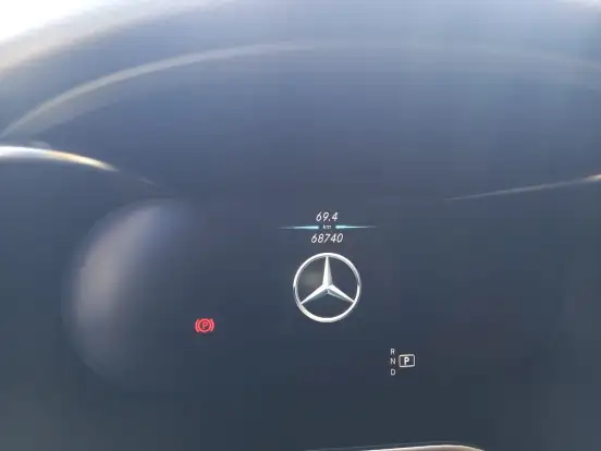 MERCEDES-BENZ-C 300-2.0 CGI GASOLINA SPORT 9G-TRONIC MERCEDES-BENZ-C 300-2020