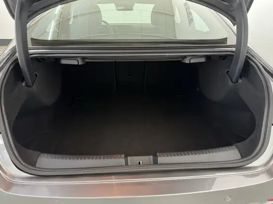 MERCEDES-BENZ-CLA 250-2.0 CGI GASOLINA 7G-DCT MERCEDES-BENZ-CLA 250-2019