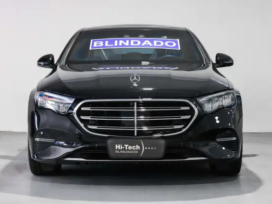 MERCEDES-BENZ-E 300-2.0 MHEV EXCLUSIVE 9G-TRONIC MERCEDES-BENZ-E 300-2024