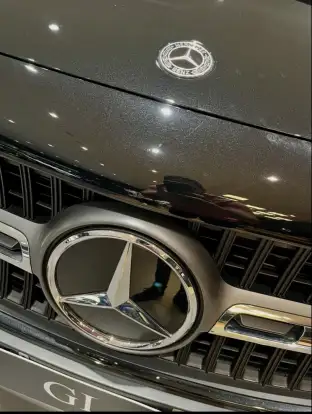 MERCEDES-BENZ-GLA 200-2026