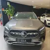 MERCEDES-BENZ GLA 200 1.3 MHEV PROGRESSIVE 7G-DCT MERCEDES-BENZ GLA 200 1.3 MHEV PROGRESSIVE 7G-DCT