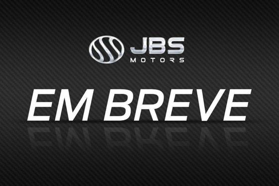 MERCEDES-BENZ GLA 200 1.3 MHEV PROGRESSIVE 7G-DCT