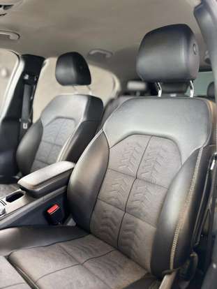 MERCEDES-BENZ-GLA 200-1.6 CGI FLEX STYLE 7G-DCT MERCEDES-BENZ-GLA 200-2018