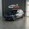MERCEDES-BENZ GLB 200 1.3 CGI GASOLINA PROGRESSIVE 7G-DCT MERCEDES-BENZ GLB 200 1.3 CGI GASOLINA PROGRESSIVE 7G-DCT