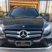 MERCEDES-BENZ GLC 250 2.0 CGI GASOLINA SPORT 4MATIC 9G-TRONIC MERCEDES-BENZ GLC 250 2.0 CGI GASOLINA SPORT 4MATIC 9G-TRONIC