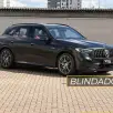 MERCEDES-BENZ GLC 43 AMG 2.0 MHEV 4MATIC SPEEDSHIFT MERCEDES-BENZ GLC 43 AMG 2.0 MHEV 4MATIC SPEEDSHIFT