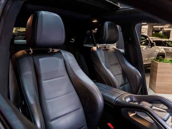 MERCEDES-BENZ-GLE 450d-3.0 I6 MHEV DIESEL COUPÉ 4MATIC 9G-TRONIC MERCEDES-BENZ-GLE 450d-2023