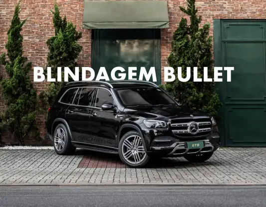 MERCEDES-BENZ-GLS 450-2022