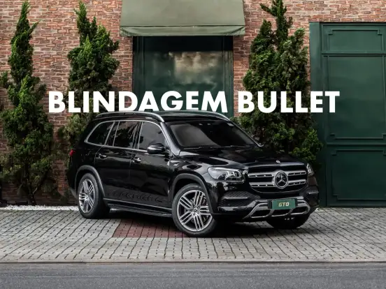 MERCEDES-BENZ-GLS 450-3.0 I6 GASOLINA 4MATIC 9G-TRONIC MERCEDES-BENZ-GLS 450-2022