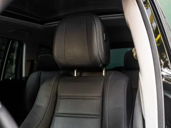MERCEDES-BENZ-GLS 450-3.0 I6 GASOLINA 4MATIC 9G-TRONIC MERCEDES-BENZ-GLS 450-2022