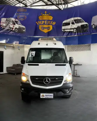 MERCEDES-BENZ-SPRINTER-2019