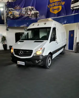 MERCEDES-BENZ-SPRINTER-2019