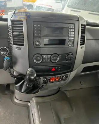 MERCEDES-BENZ-SPRINTER-2019