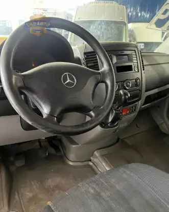 MERCEDES-BENZ-SPRINTER-2019