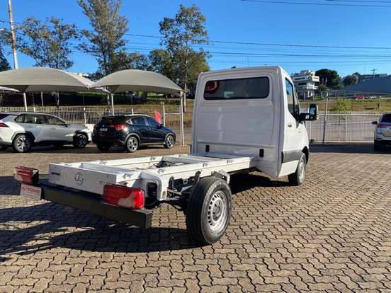 MERCEDES-BENZ-SPRINTER-2024