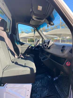 MERCEDES-BENZ-SPRINTER-2024