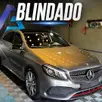 MERCEDES-BENZ A 250 2.0 SPORT TURBO GASOLINA 4P AUTOMATIZADO MERCEDES-BENZ A 250 2.0 SPORT TURBO GASOLINA 4P AUTOMATIZADO