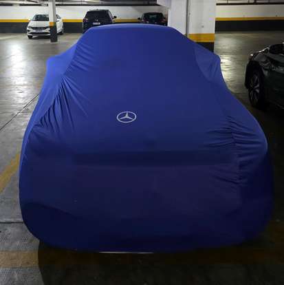 MERCEDES-BENZ-C 180-2018