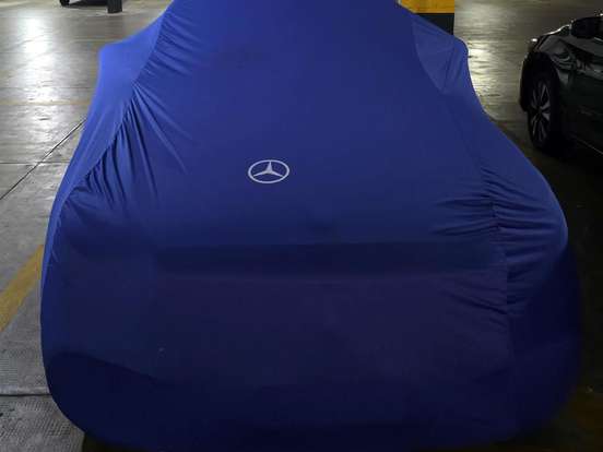 MERCEDES-BENZ-C 180-1.6 CGI GASOLINA SPORT COUPÉ 9G-TRONIC MERCEDES-BENZ-C 180-2018